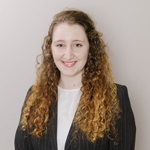 Karin Cha D.O.