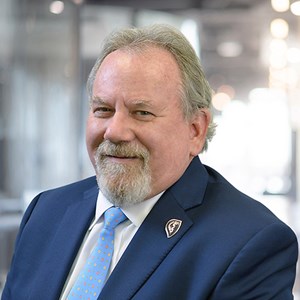 Kenneth A. Heiles