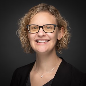 Becky Oetting