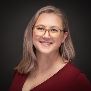 Stephanie N. Huhn