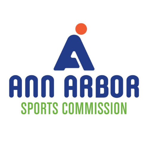 Ann Arbor Sports Commission