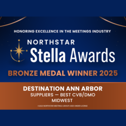 Stella Award Destination AA