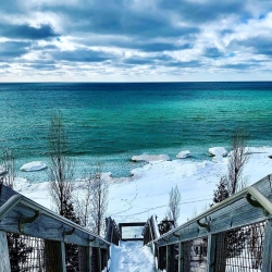 Traverse City