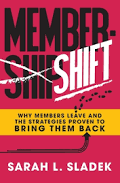 MemberShift
