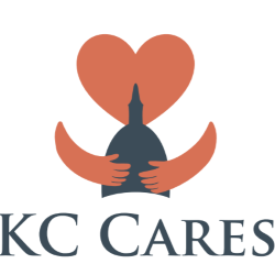 KC Cares
