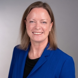 Meyer