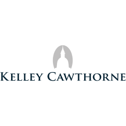 Kelley Cawthorne