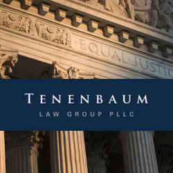 Tenenbaum