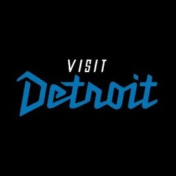 Visit Detroit