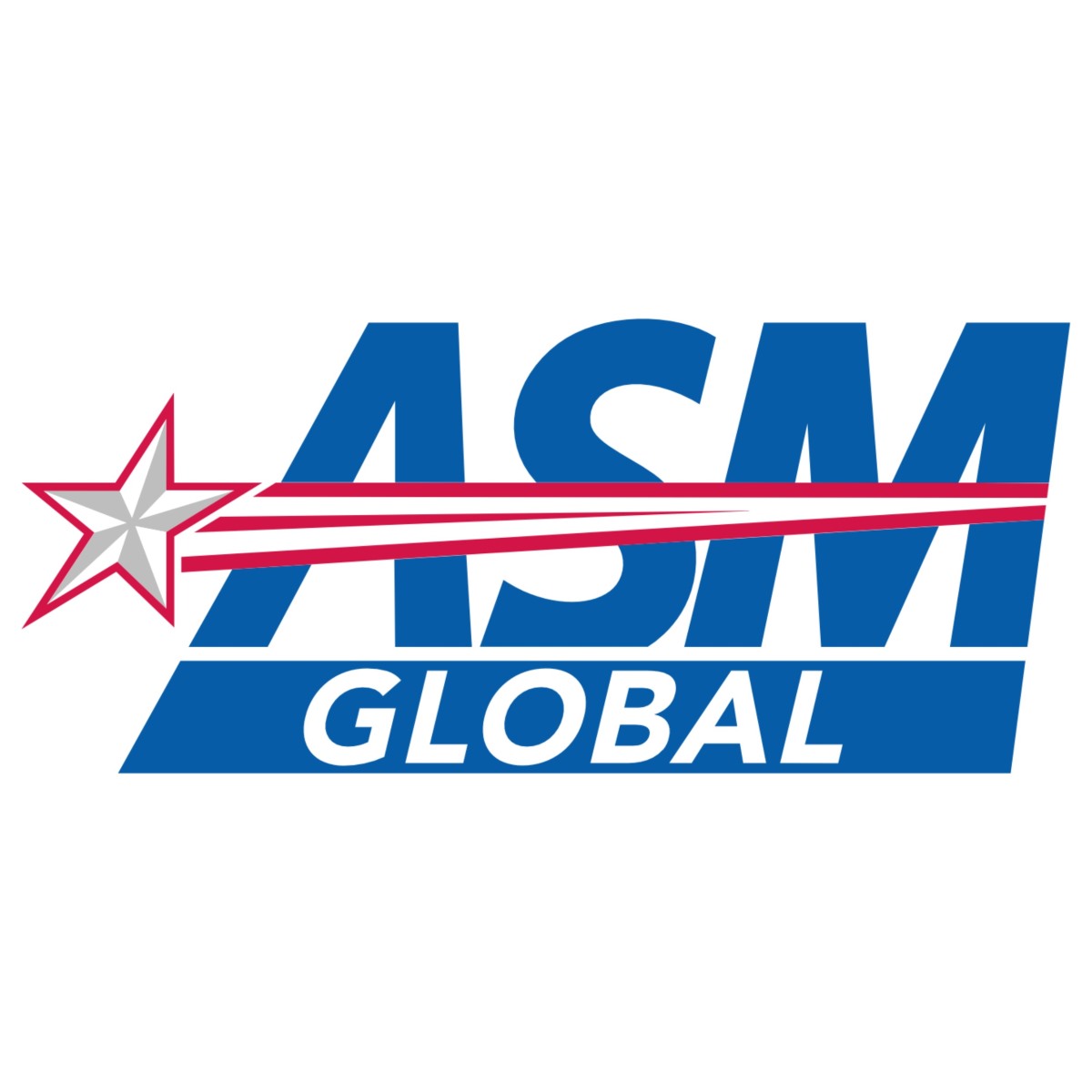 ASM