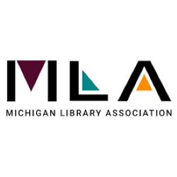 MLA