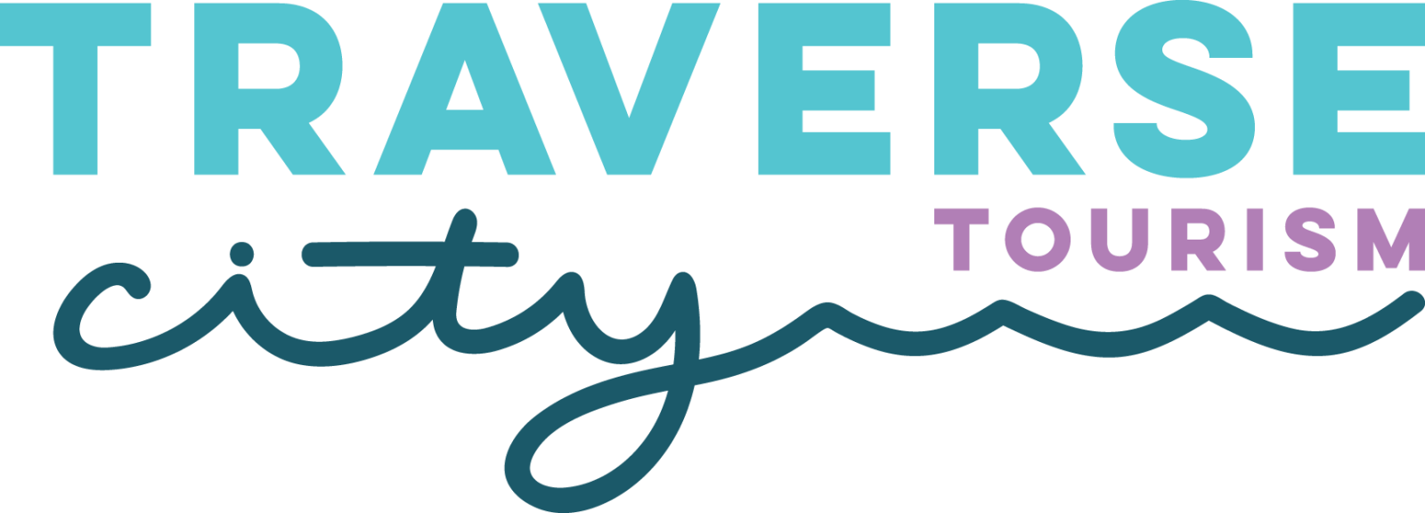 Traverse City Tourism