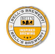 Bell's Brewery - Inspired Brewing