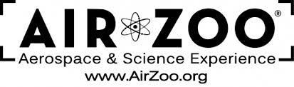 Air Zoo Aerospace & Science Experience - KalamazooArts.org