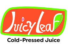 Juicy leaf llc - Marketspread