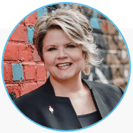Donna Oser