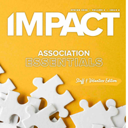 Association Essentials