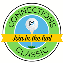 CGC Sunscreen Sponsor