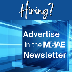 Advertising - Weekly Update - Classified - 2x