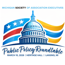 PPRT Lanyard Sponsor