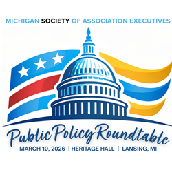 PPRT Key Issue Speaker Sponsor