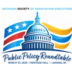 PPRT Leadership Sponsor