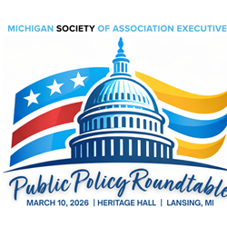 PPRT Roll Call Sponsor