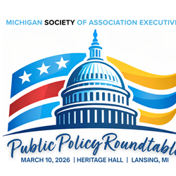 PPRT Supporter Sponsor