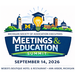 M&E Summit Closing Gift Sponsor