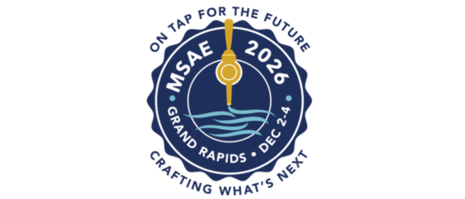 2026 MSAE Annual Conference