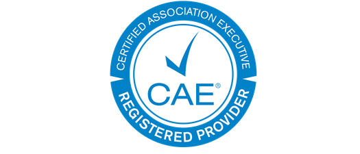 CAE Prep Course Marketing Partners