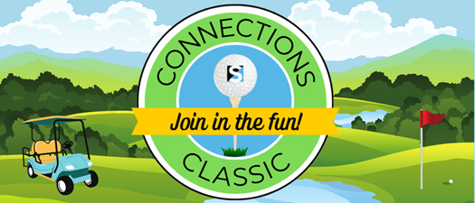 2026 Connections Classic