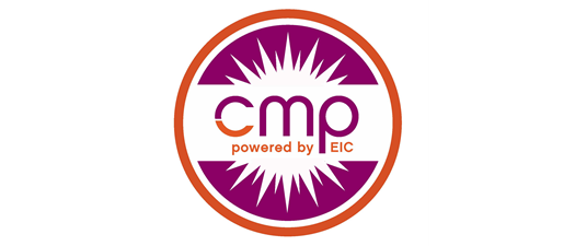 Volunteer for CMP Prep Course Development