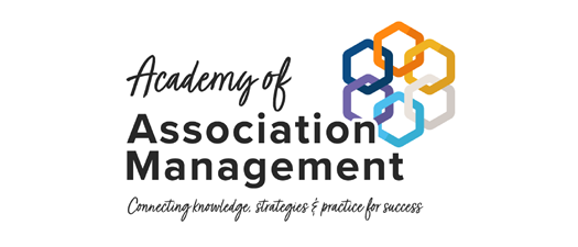 Governance & Structure (IN PERSON) Academy of Association Management