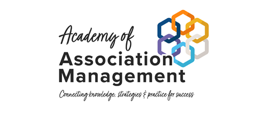 Finance & Budget (VIRTUAL) Academy of Association Management