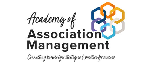 Diversity, Equity, & Inclusion (VIRTUAL) Academy of Association Management