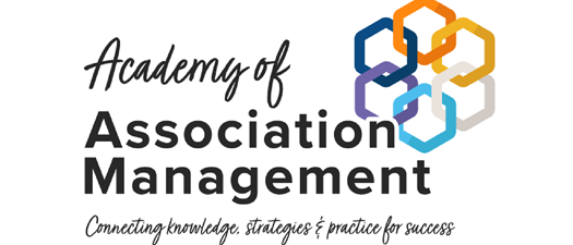 Government Relations & Public Policy (VIRTUAL) Academy of Association Management