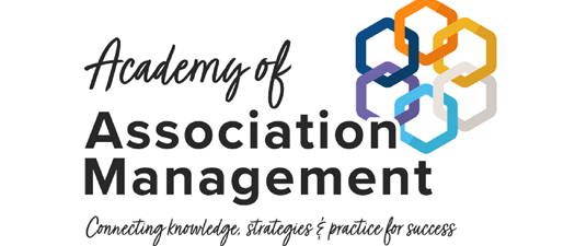 Government Relations & Public Policy (IN PERSON) Academy of Assoc Mgmt