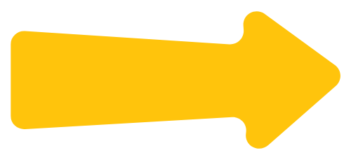 Yellow Arrow Right