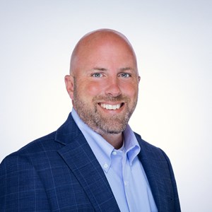 Bret Bowman