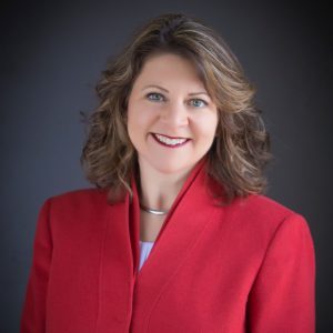 Jean Jernigan