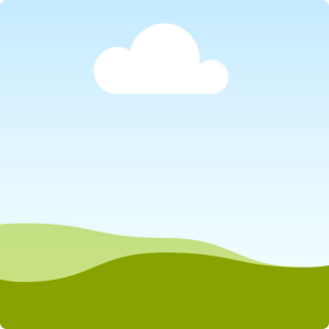 Ames Placeholder