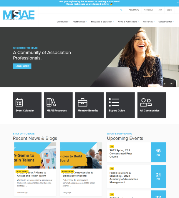 MSAE-Website.png