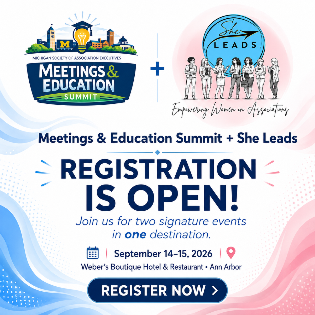 Register Now