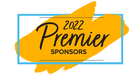 Premier-sponsors.png