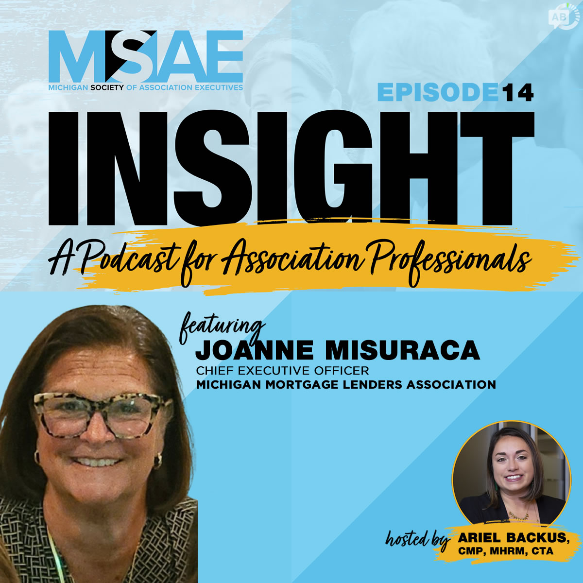 Joanne Misuraca