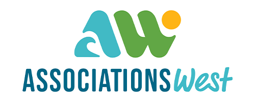 California Associations West