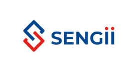 Sengii Logo