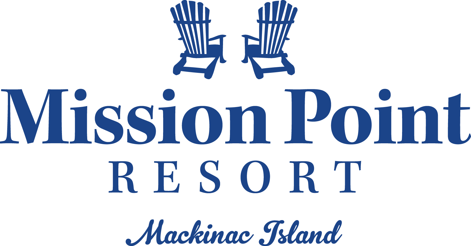 Mission Point Logo