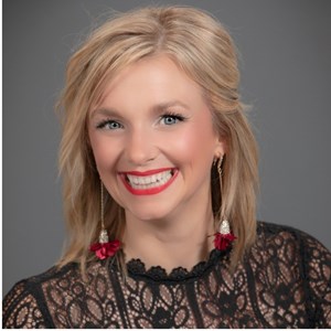 Photo of Randi Talmage